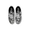 Autentiche The Nightmare Before Christmas x Autentiche ComfyCush Vans 'Collage' VN0A3WM7TE1