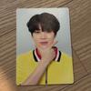 BTS Jimin Mini Poke Clap Cell Concert Bangtan Boys Concert Jimin Used