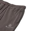 Aquascutum Mens Ribbed Joggers