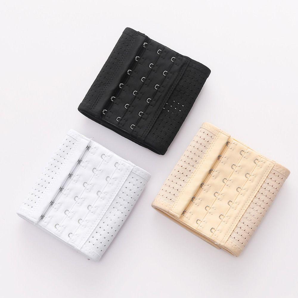 Thin Short Waist Belt Hollow Waist Trainer Breathable Tummy Control Shapewear  Summer