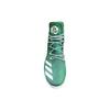 Adidas D Rose 7 'Green' B38926
