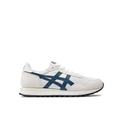 Herrenschuhe – Sportschuhe