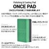 BolaSolution ONCE Application Primes and Applies Ceramic Coating In One Removes Water Light Rain Water and Reduces the Appearance of Perfect for