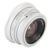 Camera Manual  ing Lens 25mm F1.7 FX Mount Manual  ing Lens for X-E1 X-E2 X-  X-  X-S10 X-S1 X-M5