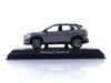 Norev Renault Austral 2022 Shadow Grey 1/43 (Finished Model)