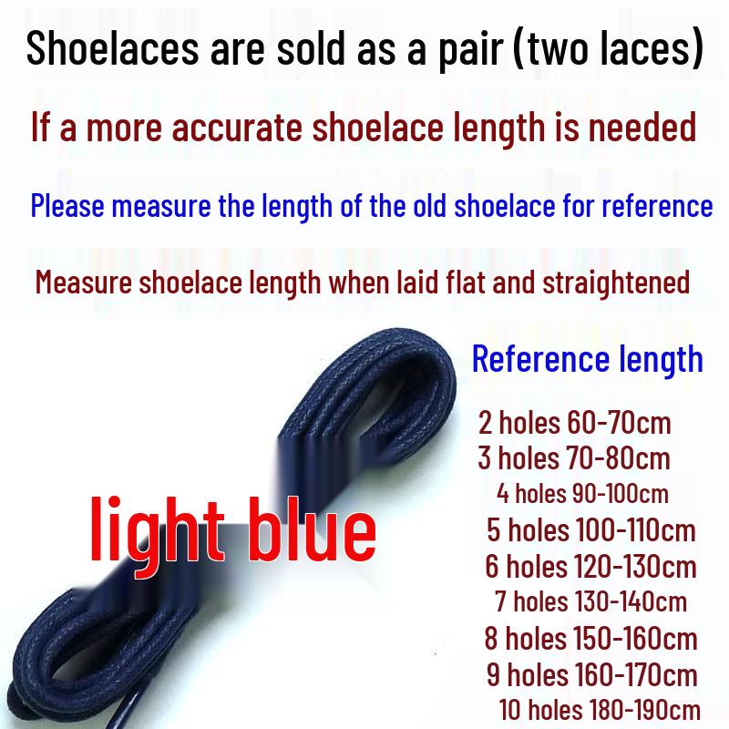 Unisex tmavozelené hrubé okrúhle bavlnené voskované šnúrky do topánok pre Dr. Vysoké topánky Martens, 0,25 cm kožené šnúrky