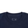 Li Ning Sports Life Collection T Shirt Unisex ATSW307-8