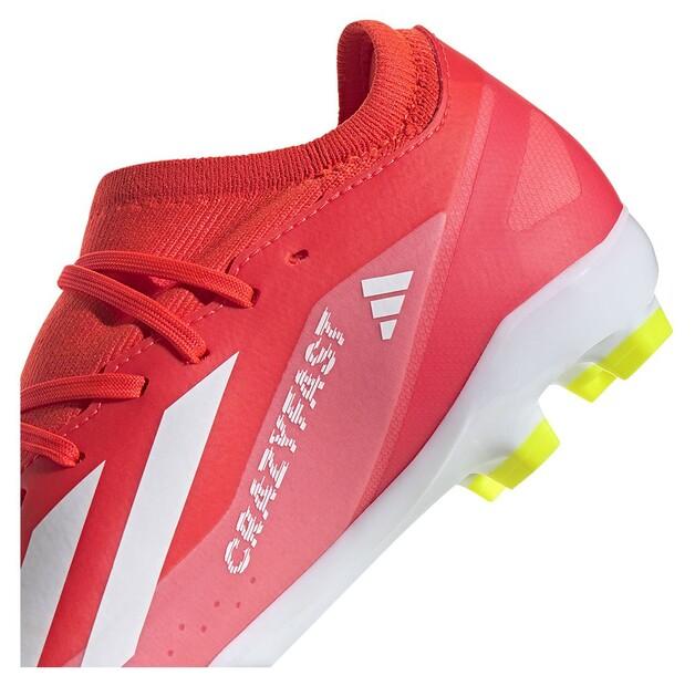 Adidas Kopačky X Crazyfast League MG