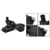 Oil Air Separator BM5Z6A785C For Ford For Fiesta ST For Focus ST 1.6L PCV Valve Breather System Direct Replace Engine Auto Part