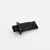 22680-7S000 AFH70M-38 MAF Mass Air Flow Meter Sensor For Nissan- X-Trail T30 T31 NV200 Cube Z12 226807S000 22680 7S000