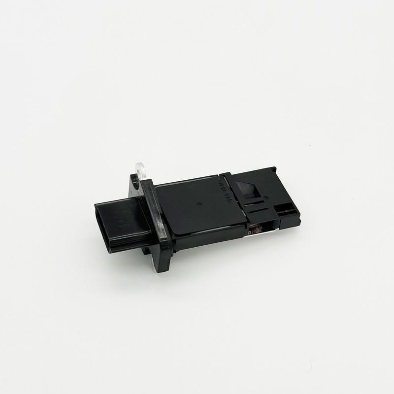 22680-7S000 AFH70M-38 MAF Mass Air Flow Meter Sensor For Nissan- X-Trail T30 T31 NV200 Cube Z12 226807S000 22680 7S000