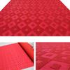 Bedroom Carpet Whole Roll Home Room Office Living Room Carpet Stair Carpet Thicken Hotel Carpet