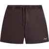 Botten – Shorts