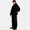 Fear of God Essentials Kapucnis pulóver Fekete Férfi Felső 202SP244264F