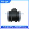 28164-2F000 90210-50001 67109-40048 02810-06874 Mass Air Flow Meter MAF Sensor for KIA Sportage Sorento Hyundai Santa Fe New