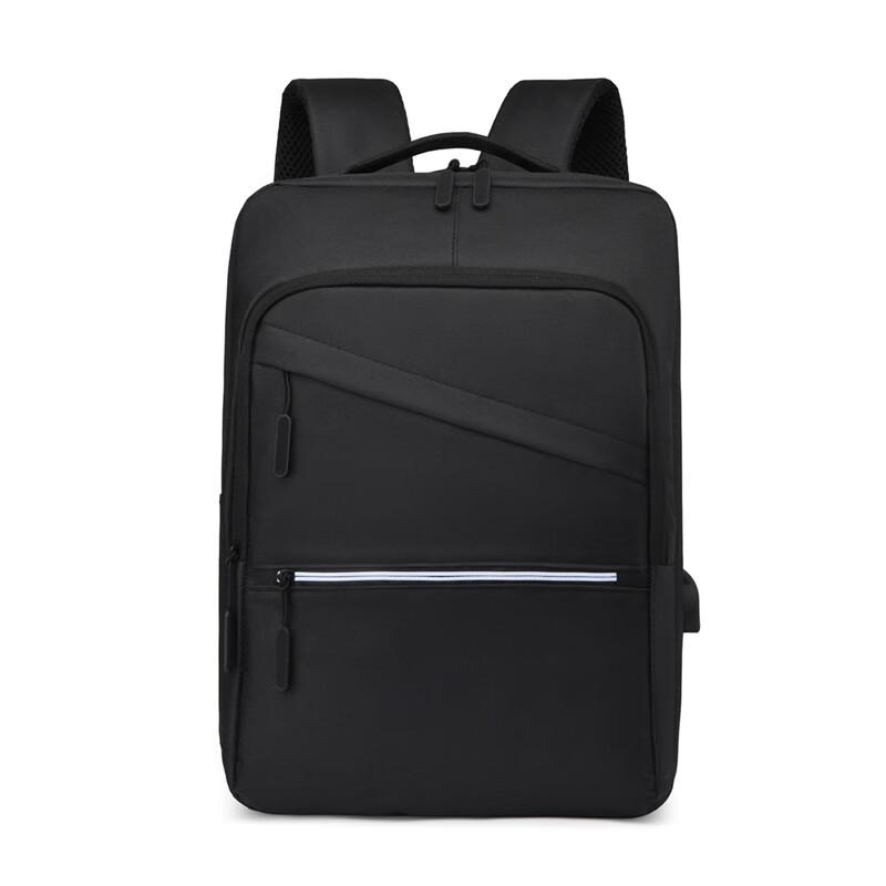 Vanaheimr Fashion Laptop Backpack
