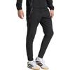 adidas Tiro 25 Solid Color Tapered Casual Pants Men Bottoms JW4687