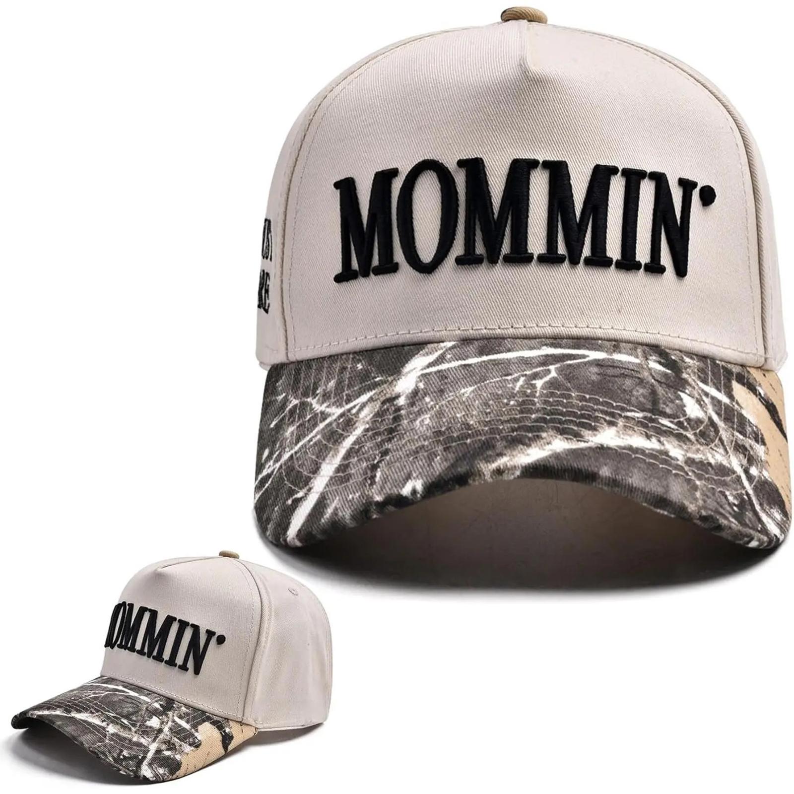 

Women s Baseball Cap — Spring/Summer Sun Sunshade Cap one size
