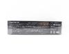 Megabass Cookai Slim 120F Floating Lure FA Namaiwashi (6208)