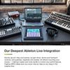 Novation Launch Pad Pro MK3 Ableton Live Controller