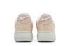Nike Air Force 1 Low Toasty Pink Oxford (Women's)
