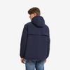 Tommy Hilfiger Jackets Unisex Hooded Moderate Other DM0DM14448