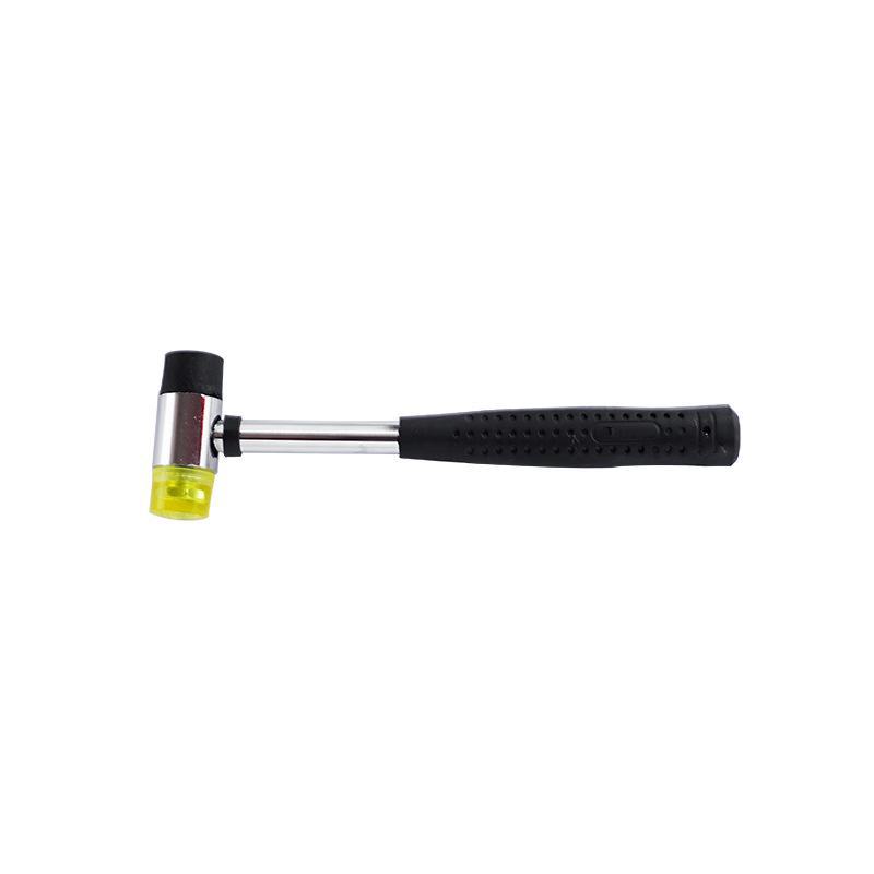 Car Dent Repair Tool Kit - Body Sheet Metal Puller for Dents and Hail Damage