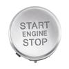Start Stop Ignition Switch Button 8K0905217 for 2009-2013 Q5 2008-13