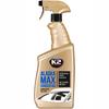 K2 Alaska Odmrażacz Do Szyb 700Ml