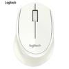 Logitech M275 Wireless Mouse