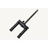 HONDA Genuine Parts Today FI AF67 Front Fork Sub ASSY 993032