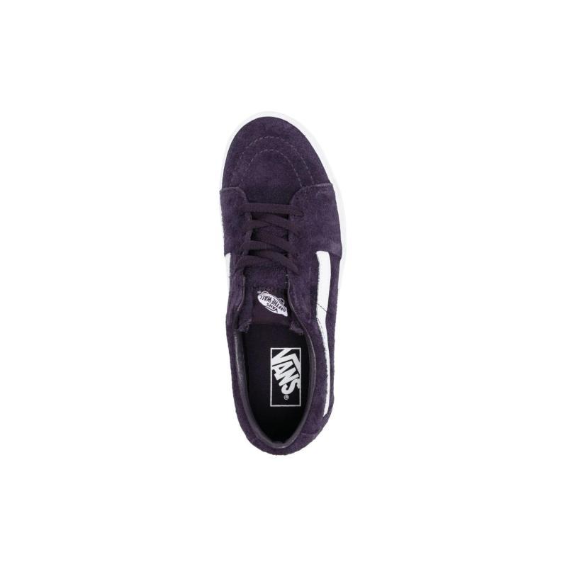 Vans SK8 LOW 'Purple White' Sneakers VN0009QRC9R