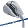 Kasco Dolphin Wedge DW-123 Golf Club L 52 Degree Right Handed