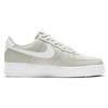 Nike Air Force 1 Low '07 Light Bone White CT2302-001