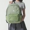 CLSC Unisex Backpack