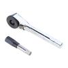 Ratchet Wrench Set 1/4 Inch Ratchet Multifunction Screwdriver Ratchet Wrench