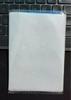 Color Absorbing Anti-Stain Sheets for Laundry