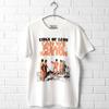 Kings of Leon Can We Please Have Fun Men's T Shirt