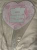 [USED] ENHYPEN SUNGHOON Master Fan Picket
