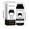 EAST MOON Hair Volume Styling Powder Fluffy Styling High Head Natural Seamless 15g