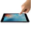 Tempered Glass - Phonillico® - iPad AIR 1/2, Pro, 5, 6 - Pack of 2 - Anti-Scratch - Resistant