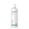 Red Blemish Clear Soothing Toner 500mL (Large Size)