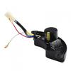Dynamo Voltage Regulator Automatic For 7KW Regulator