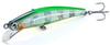 Jackson Pin Tail Sagoshi Tune 28 grams 90mm Sinking Lure ZGG (6413)