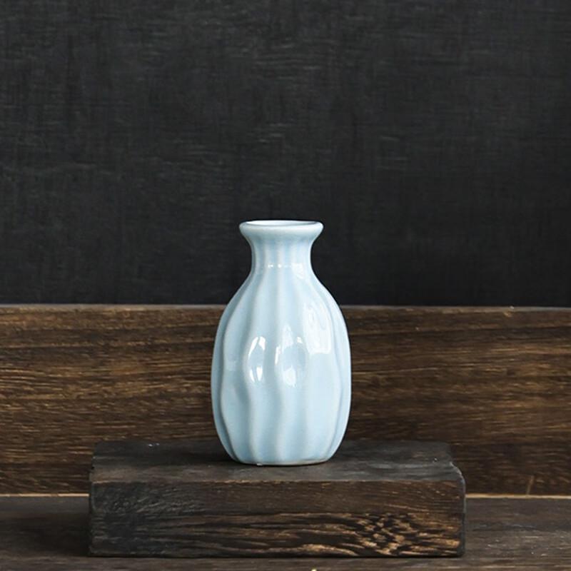 

Керамическая ваза-диффузор «Волна Па Бэй»