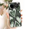 Für Huawei Nova 15 Pro Ultra 5G Hülle Niedliches Kaninchen Mode Cartoon Hülle Silikonhülle Für Huawei Nova 15 Ultra Nova15 Weiche Fundas