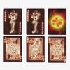 Bicycle Stargazer Sunspot Playing Cards Deck Card Games Magic Tricks