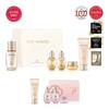 [1MS] Bicheop Jaseng Essence 25ml Discovery Set