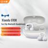 Xiaodu G108 AI Bluetooth Open-Ear Clip Headphones