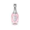 Eau De Parfum PLEIN FATALE ROSÉ Edp Spray 50 Ml